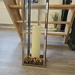 Haus Ilse 9 Appartement *