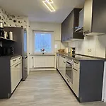 Haus Ilse 9 *