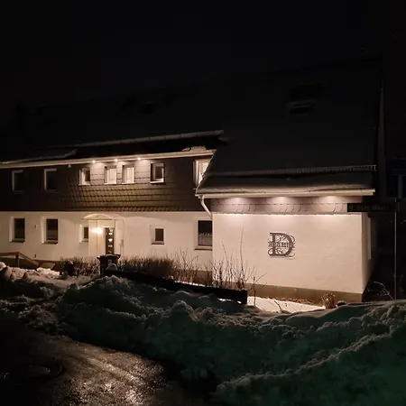 Haus Ilse 9
