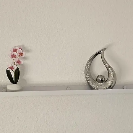 דירה Haus Ilse 9 זנקט אנדריאסברג